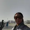 beatricebenjamin57 - @beatricebenjamin57 - TikTok
