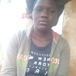 beatricebenjamin - @beatricebenjamin626 - Instagram