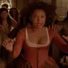 beatrice - @daddybeatricebennett - TikTok