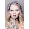 Beatrice Bennett528 - @beatricebennett - TikTok