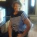Beatrice Bennett - Facebook