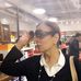 Beatrice Bennett - Facebook