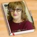 Beatrice Bennett - Facebook