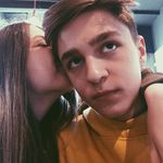 Beatrice Bennett - @beatricebennett281 - Instagram