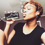 Beatrice Bennett📊 - @beatrice__bennett_fx_trade_09 - Instagram