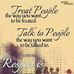 Beatrice Bennett - Facebook