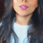 Beatrice Bennett - @maramhskdml - Instagram