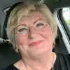 Beatrice Bennett - @benneqmvh02 - TikTok