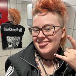 Beatrice Bennett - @beatrice_bennett837 - Instagram