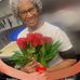 Beatrice Bennett - Facebook