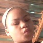 Beatrice Bennett - @beatrice.bennett.733 - Instagram