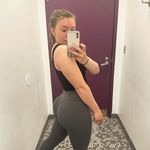 Beatrice Bennett - @beatricebennett007 - Instagram