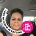 Beatrice Bennett - Facebook