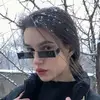 Beatrice Bennett - @tycwexmuugk1 - TikTok