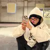 Beatrice Bennett - @beatrice.bennett - TikTok
