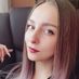 Beatrice Bennett - Facebook
