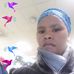 Beatrice Bennett - Facebook