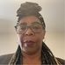 Beatrice Bennett - Facebook