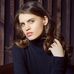 Beatrice Bennett - Facebook
