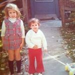 Beatrice Bennett - @bbennett104 - Instagram