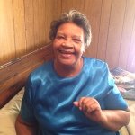 Beatrice Bennett - @crazyolegrandma - Instagram