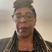 Beatrice Bennett - Facebook