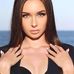 Beatrice Bennett - Facebook