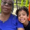 Beatrice Bennett  ben - @beatrice.bennett5 - TikTok