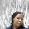 Beatrice Bennett - @beatrice.bennett2 - TikTok