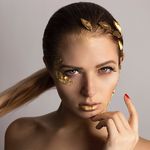 Beatrice Claire Bennett - @beatrice_claire - Instagram