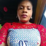 Beatrice Oforiwah Bennett - @oforiwahbennett - Instagram