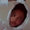 bennett beatrice - @bennett.beatrice - TikTok