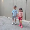 Bennettbeatricedaily - @bennettbeatricedaily - TikTok
