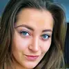 Béatrice - @benoit.beatrice - TikTok