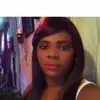 Beatrice Benoit320 - @beatricebenoit3 - TikTok