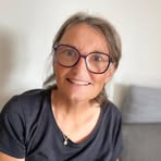 Béatrice Benoit - Facebook