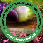 Beatrice Benoit - @beatrice.benoit.96 - Instagram