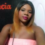 Beatrice Benoit - @deliciaevidence - Instagram