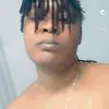 Beatrice Benoit - @beatrice.benoit7 - TikTok