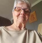 Beatrice Benoit - Facebook