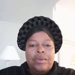 Béatrice Benoit - Facebook