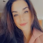Béatrice Benoit - Facebook