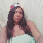 Beatrice Benoit - @beatricebenoit77 - Instagram