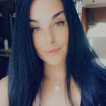 Béatrice Benoit - @simplegirl1987 - Instagram