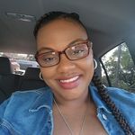 Beatrice Benoit - @a1_tasiaa - Instagram