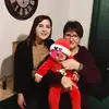 Béatrice Benoit - @batrice.benoit - TikTok
