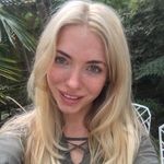 Beatrice Benoit - @beatrice_benoit_ - Instagram