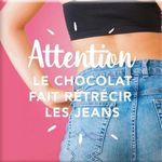 Béatrice Benoit - @beabenoit8 - Instagram