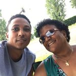 Béatrice Benoit Gautry - @gautrybenoitbetty - Instagram