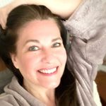 Béatrice Benoit-Gonin - @beatricebenoitgonin - Instagram